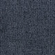 Blue Ribbon