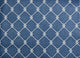 Bluestone