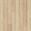Blush Field Oak