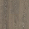 Boat House Brown