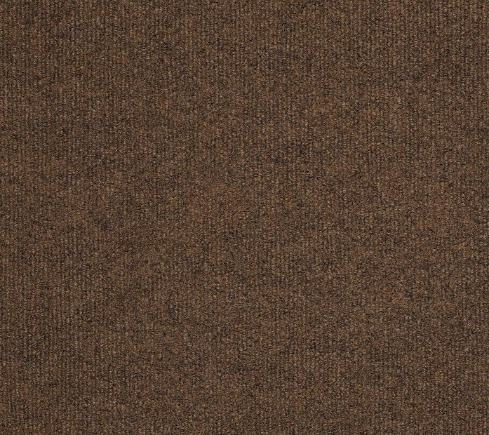Close-up of Windsurf Pet Friendly Carpet in Bramble color, featuring a soft, textured surface with a subtle fine-knit pattern and slight shade variations for depth and a cozy, inviting look.