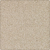 Country Twill