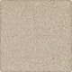 Country Twill