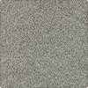Stormwatch
