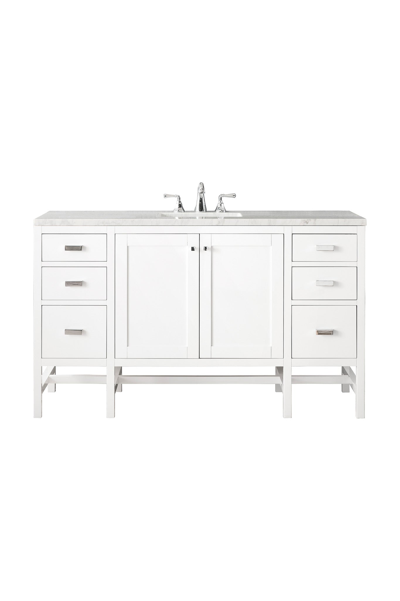 Addison 60" Vanity