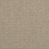 Corduroy