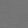 Bronzeite Marble Tile