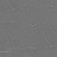 Coretec Natural Opula 18