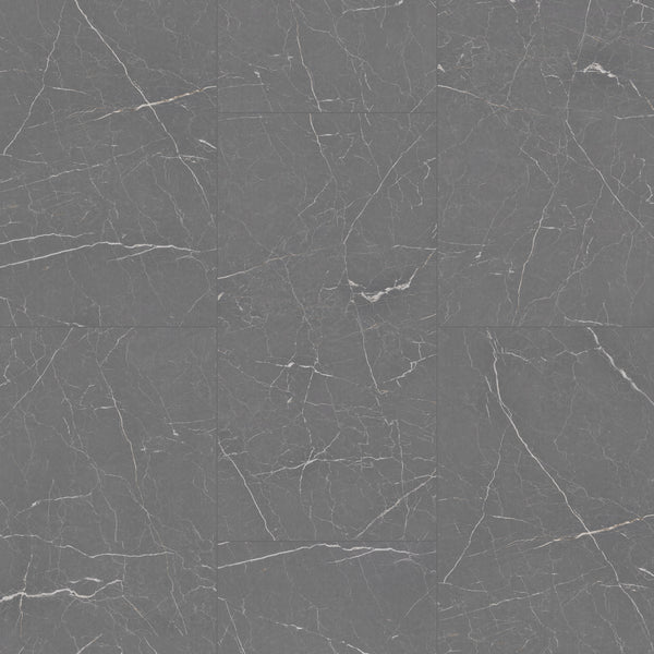 Coretec Natural Opula 18