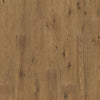 Brown Bark Oak