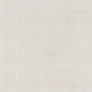 Brushed Linen On Trend Carpet in Alabaster features a light beige, subtle woven pattern with intersecting lines, providing a soft, neutral look perfect for modern spaces and lasting durability.