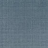 Baltic Blue