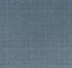 Baltic Blue