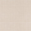 Muslin
