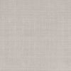 Pale Pewter