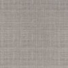 Urban Gray