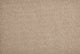 Harper Berber Carpet - Buff