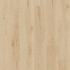 Butterscotch Oak