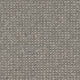 Byzantine