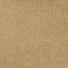 Byzantine