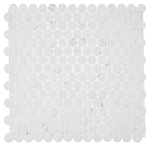 The Carolina Dots 11 1/8