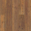 Carolina Pine