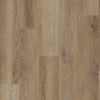 Cartwheel Oak