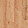 Red Oak Natural
