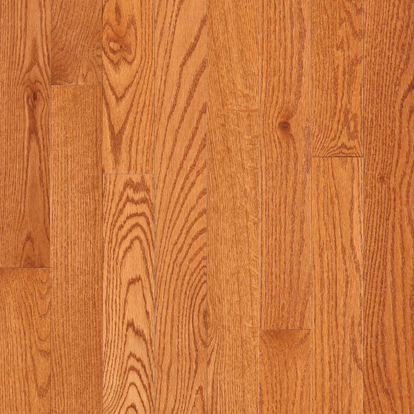 Close-up of Dundee 3 1/4