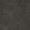 Charcoal