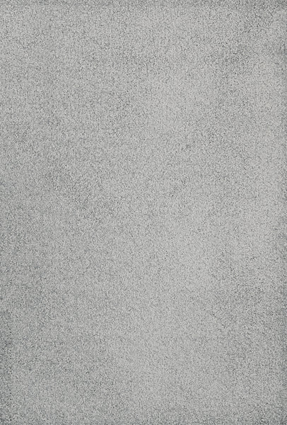 Divine Family Friendly Carpet in Steel features a light gray, stone-like texture with subtle shading variations and a slightly grainy, durable surface—perfect for stylish, luxurious flooring that stands up to everyday family life.