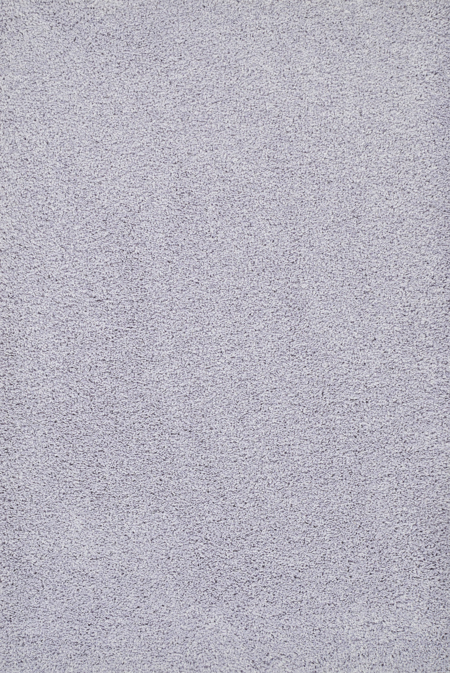 Lilac-colored Heavenly II Family Friendly Carpet features a light textured surface with a subtle, speckled pattern—perfect for high-traffic homes seeking durable, stylish flooring. No objects or distinct shapes are visible.