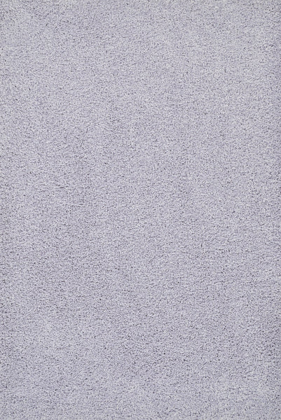 Lilac-colored Heavenly II Family Friendly Carpet features a light textured surface with a subtle, speckled pattern—perfect for high-traffic homes seeking durable, stylish flooring. No objects or distinct shapes are visible.