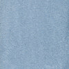 Powder Blue