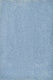 Powder Blue