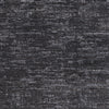 Charcoal