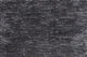 Charcoal