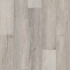 Chesapeake Oak
