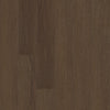 Chocolate Oak