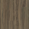 Cinnamon Walnut