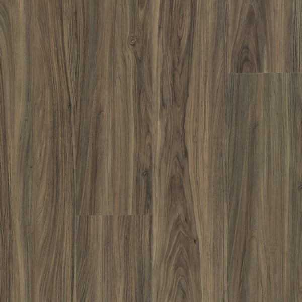 Close-up of Endura 5C Plus 7
