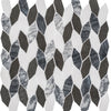 Presidential Gray