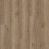 Copano Oak