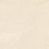 Crema Marfil
