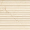Crema Marfil