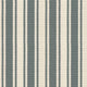 Fern