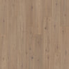 Cabin Hickory