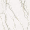 Calacatta Gold