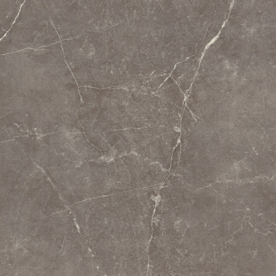 With a mocha hue, thin white veins, and natural stone texture, the Callie 12x12 Ceramic Tile offers an elegant, earthy look ideal for ceramic tile installations.