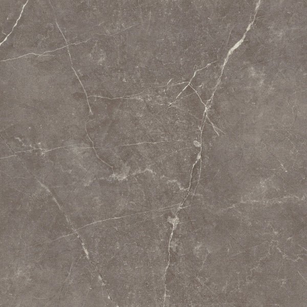 With a mocha hue, thin white veins, and natural stone texture, the Callie 12x12 Ceramic Tile offers an elegant, earthy look ideal for ceramic tile installations.